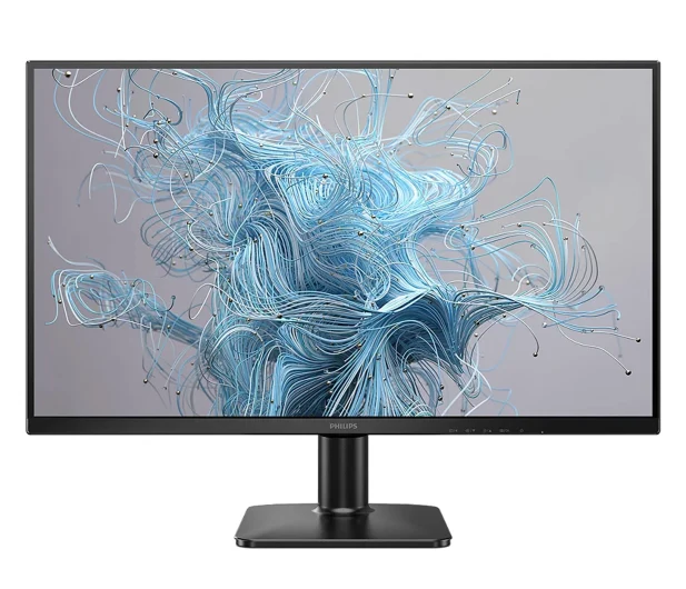 Philips 27E2N1500L monitor